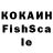 Каннабис гибрид Godseater Productions