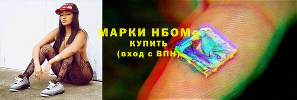 сатива Аркадак