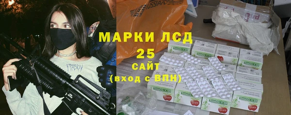 молекула духа Приозерск