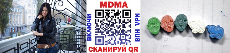 KRAKEN ссылки  Узловая  MDMA VHQ  что такое  